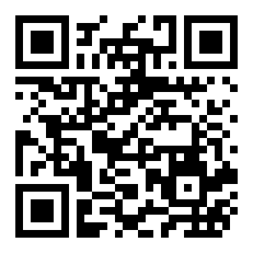 Xiuren秀人网 - 糯美子MINIbabe新图来了，体操服的更新，即便是运动感十足也还是那么好看，常识告诉我这不科学啊！
