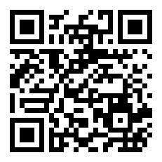Xiuren秀人网 - 瑶瑶baby的居家套图，真正的在家也要好好穿搭，旁边的榴莲看出你的时尚品位了吗？