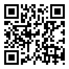 Xiuren秀人网 - 玥儿玥er的自拍合集，图片里藏着万千故事…大概吧？