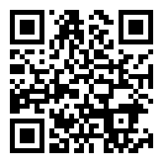 UGirls尤果网 - 没有恶趣味，Abby金金的作品套装果然是个挑战