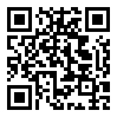 尤果网 - 看Angela楚楚最新美图，顺便问下这是人间还是神界？