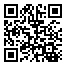 尤果网 - 睡衣福利在线，谁能拒绝李凌子的高清诱惑？
