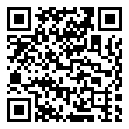 尤蜜荟 - 从现在开始，樱小白baby的御姐气场，让我没事就想[getfreeresources]！