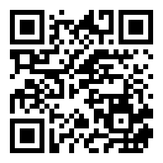 XIAOYU语画界 - Miko酱的情书？不，是甜心写真，谁敢下载上诉，扪心自问吧！