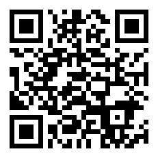 XIAOYU语画界 - 又是潘朵拉Laa的浴室，最新图册，让我也想投资个好浴室！
