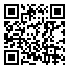 XIAOYU语画界 - 万圣节的异想天开，小海臀Rena在线等你！