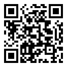 XIAOYU语画界 - 有没有人跟我一样被Miko酱的连衣裙更新震撼到？