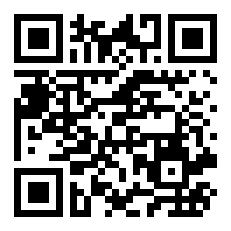 XIAOYU语画界 - 高清大尺度：Cris_卓娅祺的镂空是个什么水平？美图来测量！